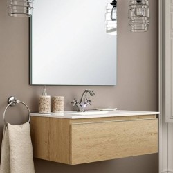 Meuble de salle de bains SIENA