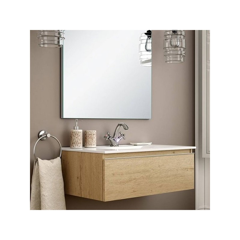 Meuble de salle de bains SIENA