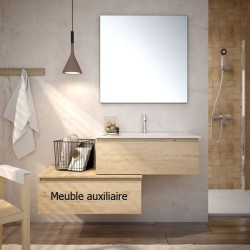 Meuble de salle de bains SIENA