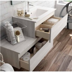 Meuble de salle de bains SIENA