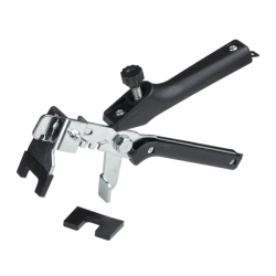 Pince metallique pour Croisillons Autonivelant Clips+ COSTILES