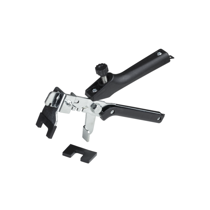 Pince metallique pour Croisillons Autonivelant Clips+ COSTILES