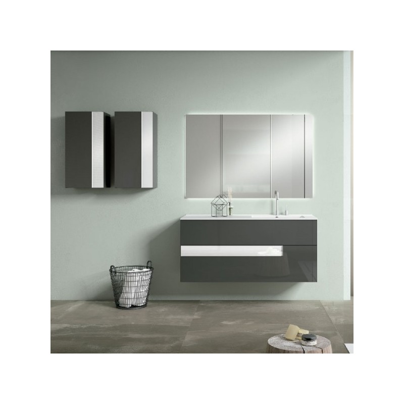 Meuble de salle de bain REGARD