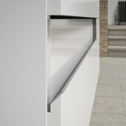 Meuble de salle de bain REGARD