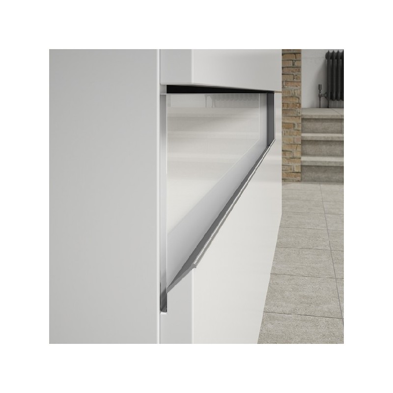 Meuble de salle de bain REGARD