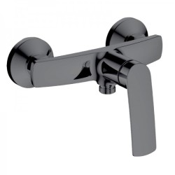 Mitigeur de douche MONTEREY