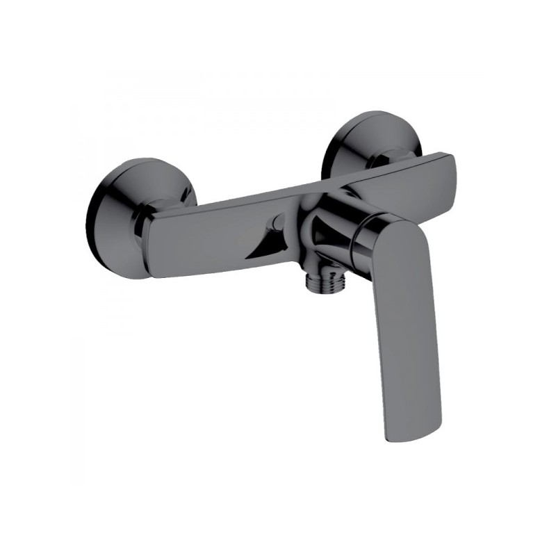 Mitigeur de douche MONTEREY