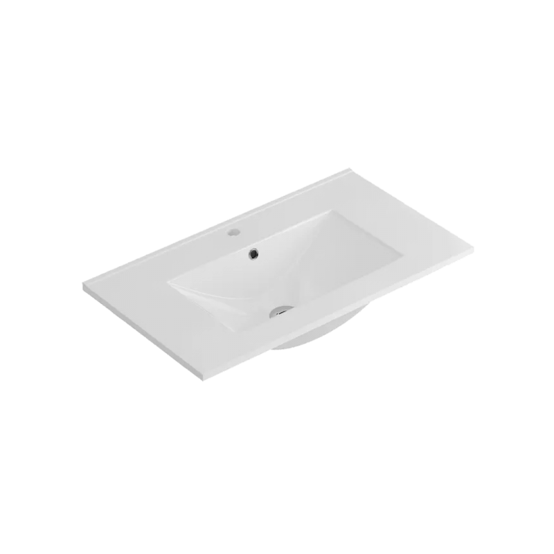 Meuble de salle de bains FINLANDE