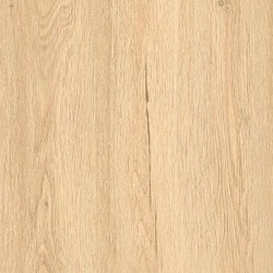 Meuble de salle de bains FINLANDE