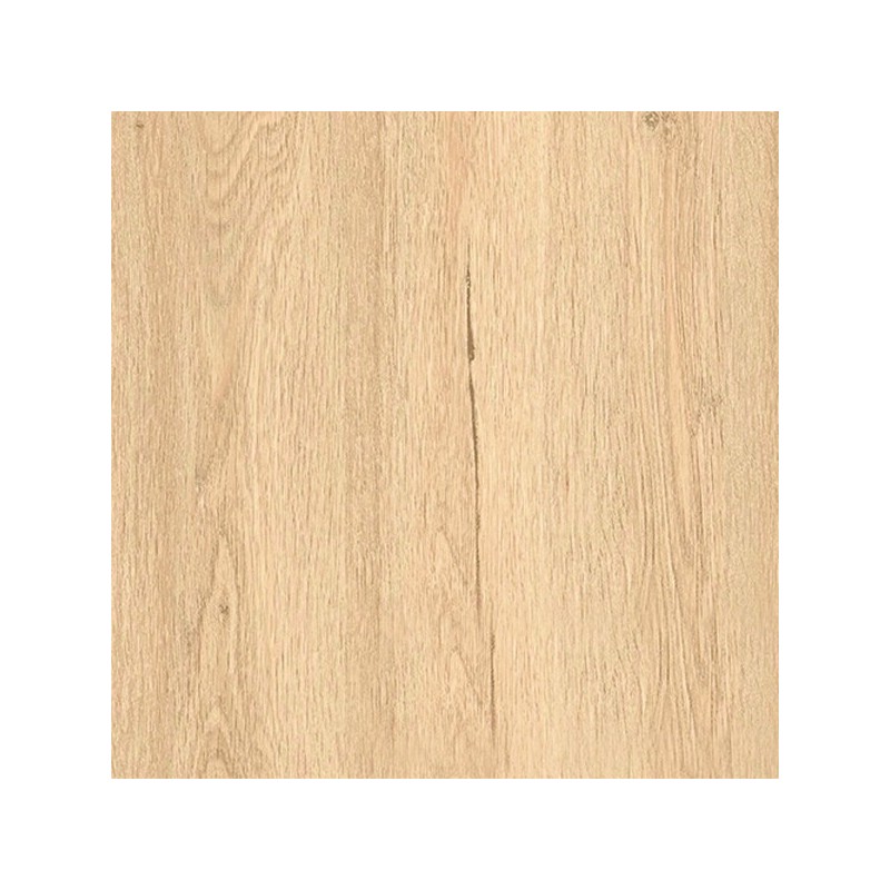 Meuble de salle de bains FINLANDE