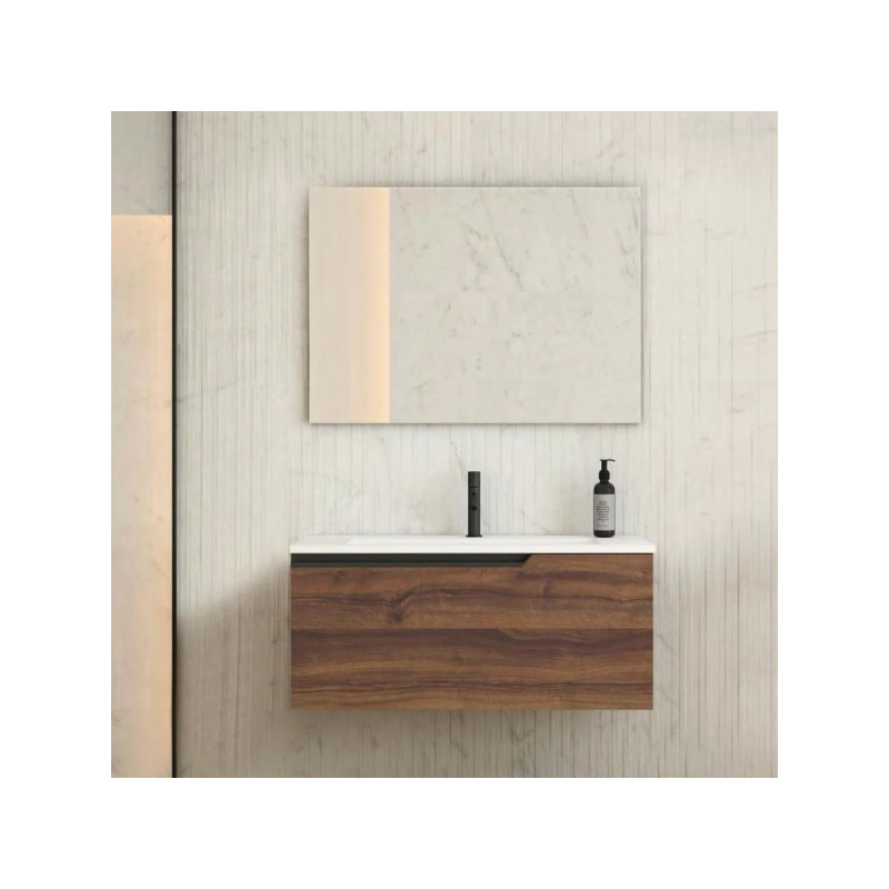 Meuble de salle de bain KILLY