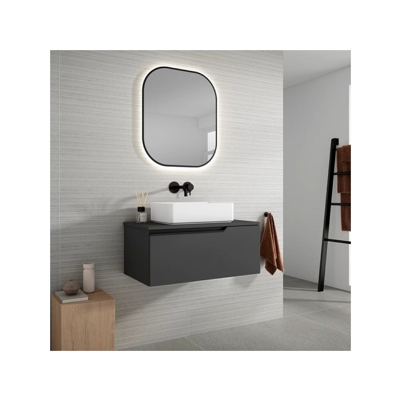 Meuble de salle de bain KILLY