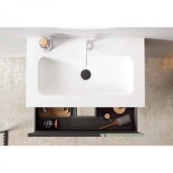 Meuble de salle de bain KILLY