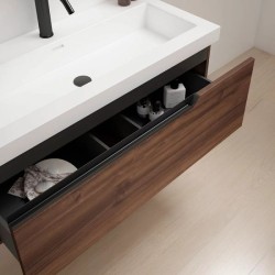 Meuble de salle de bain KILLY