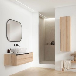 Meuble de salle de bain KILLY