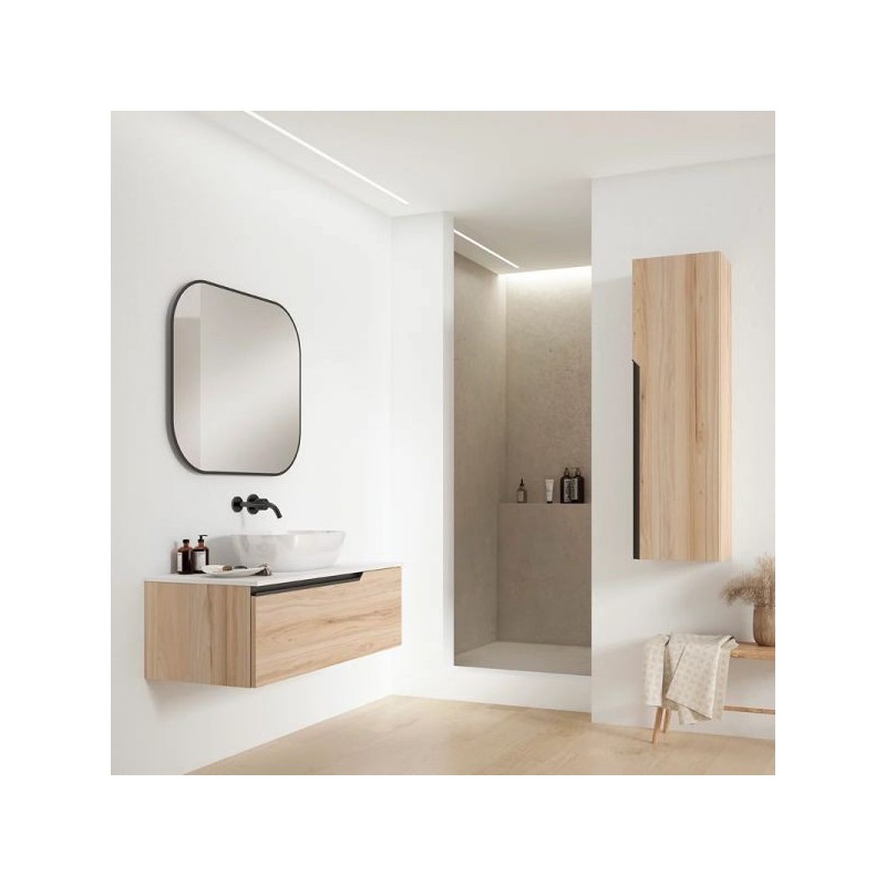 Meuble de salle de bain KILLY