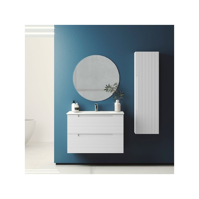 Meuble de salle de bain NAGOYA