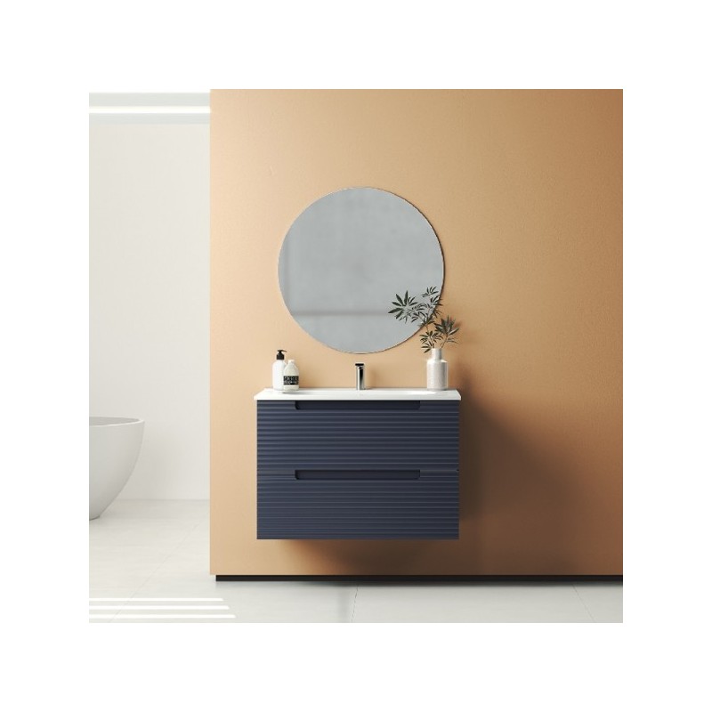 Meuble de salle de bain NAGOYA