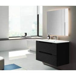 Meuble de salle de bain NAGOYA