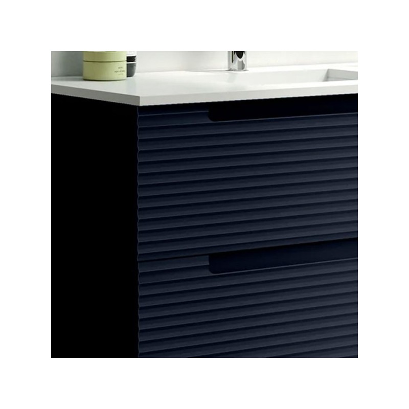 Meuble de salle de bain NAGOYA