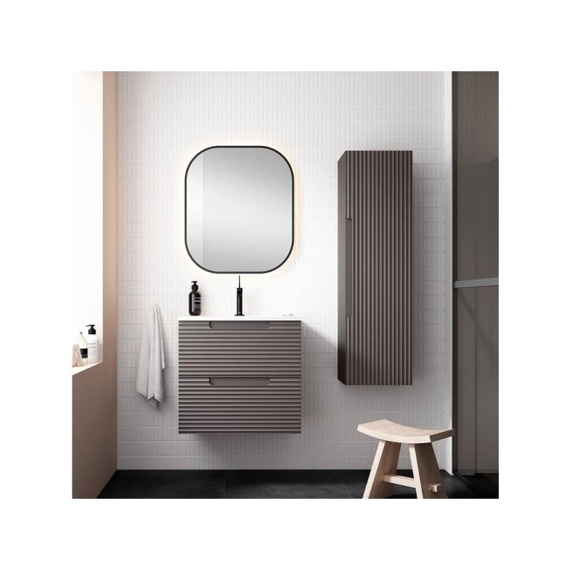 Meuble de salle de bain NAGOYA