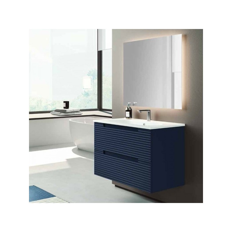 Meuble de salle de bain NAGOYA