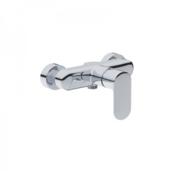 Mitigeur de douche VOLGA