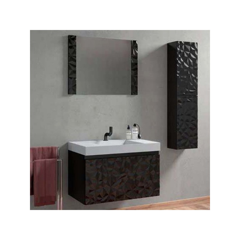 Meuble de salle de bain MADONNE