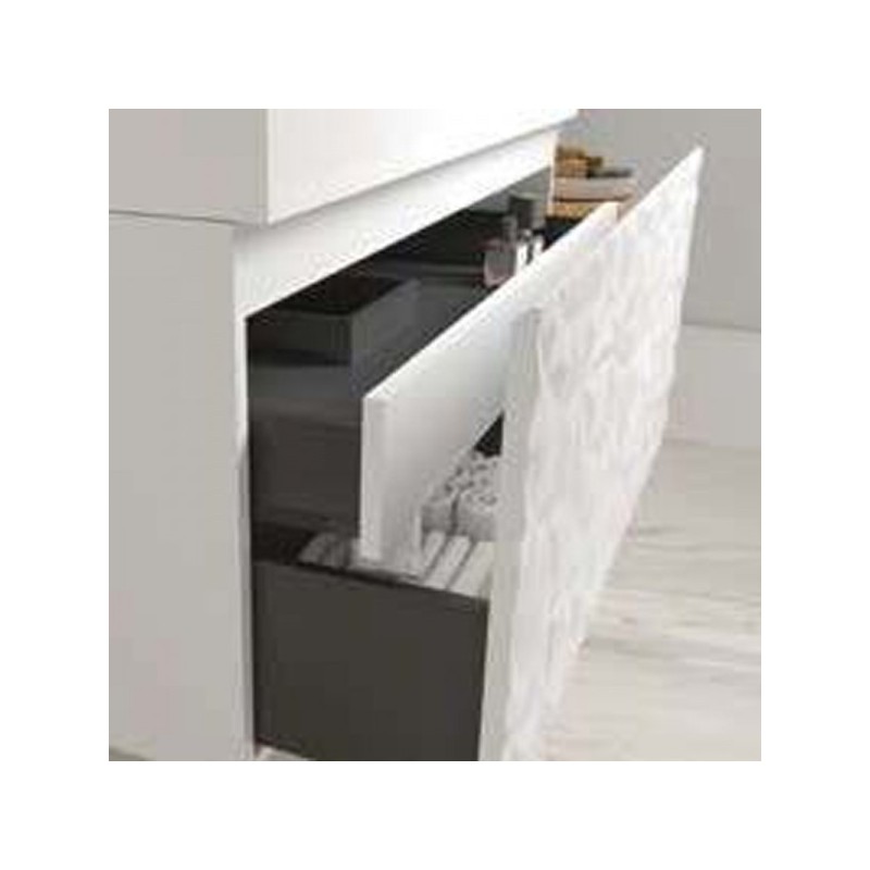 Meuble de salle de bain MADONNE