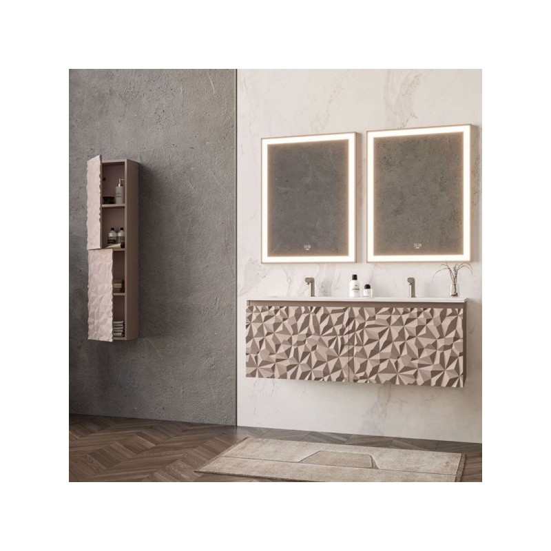 Meuble de salle de bain MADONNE