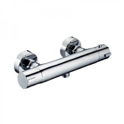 Mitigeur de douche TRAVERSINO