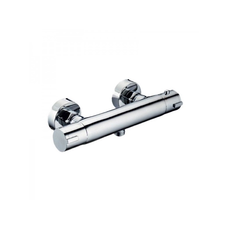 Mitigeur de douche TRAVERSINO