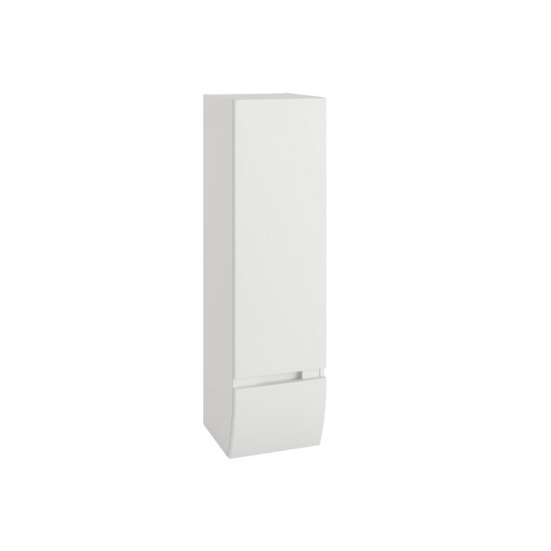 Meuble de salle de bain KAR