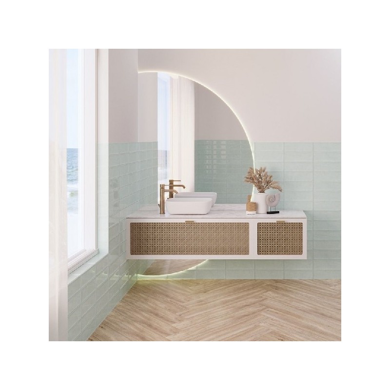 Meuble de salle de bain BELLE EPOQUE