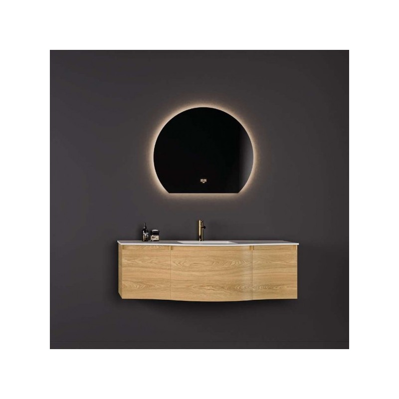 Meuble de salle de bains LUKLA