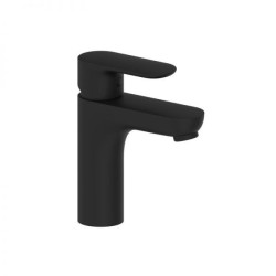 Mitigeur de lavabo VOLGA