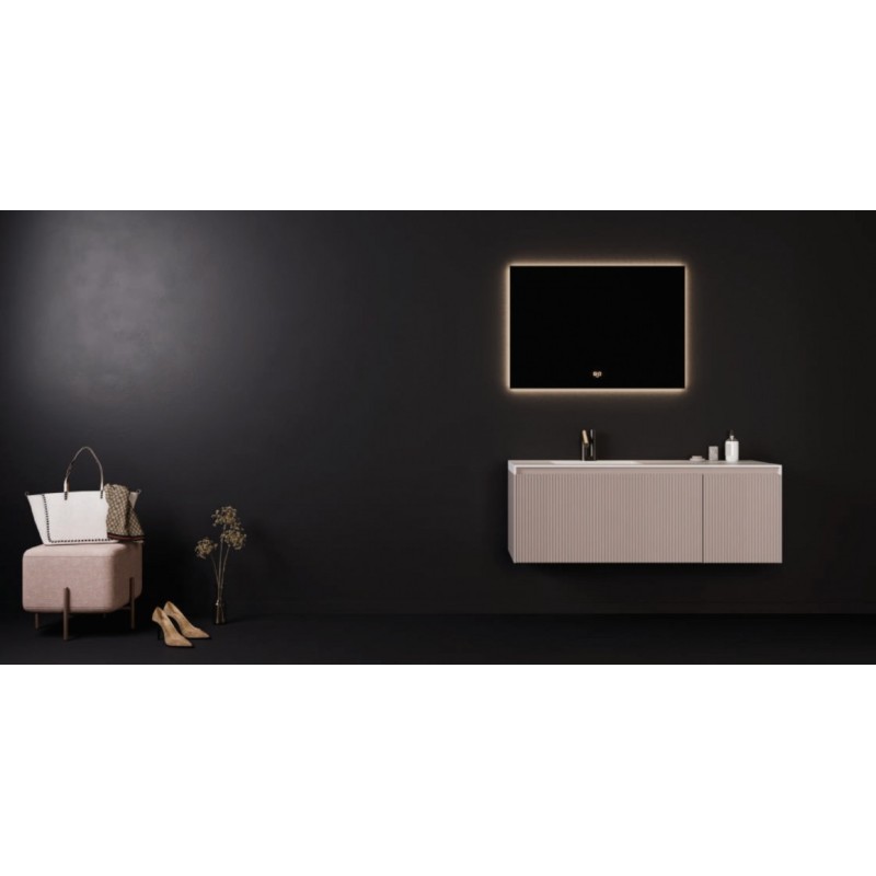 Meuble de salle de bain ELEGANCE