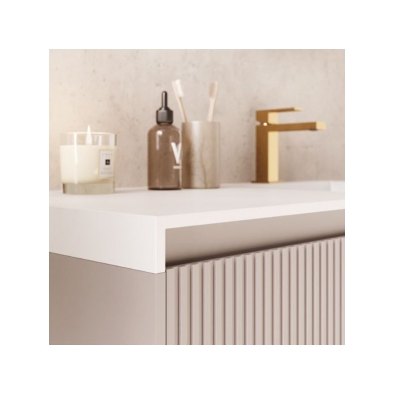 Meuble de salle de bain ELEGANCE