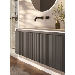 Meuble de salle de bain ELEGANCE