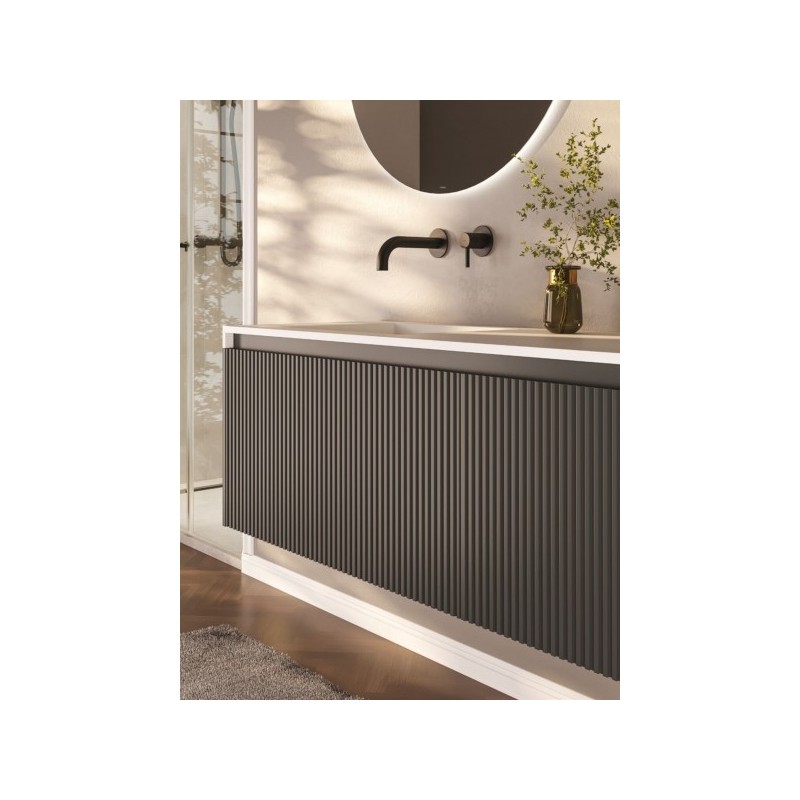 Meuble de salle de bain ELEGANCE