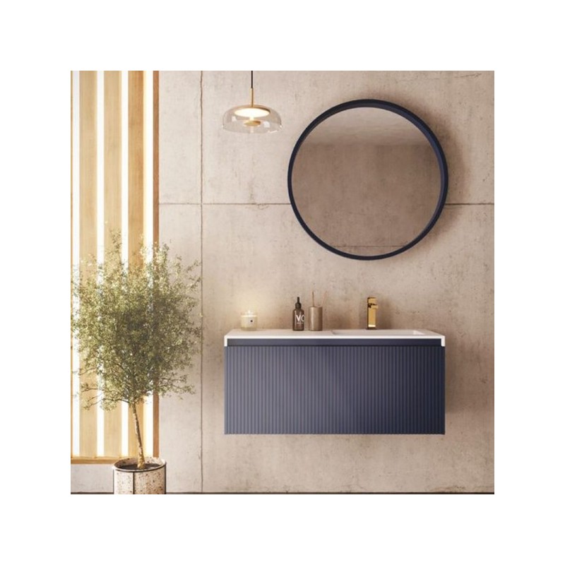 Meuble de salle de bain ELEGANCE