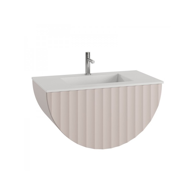 Meuble SdB New York