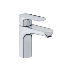 Mitigeur de lavabo VOLGA