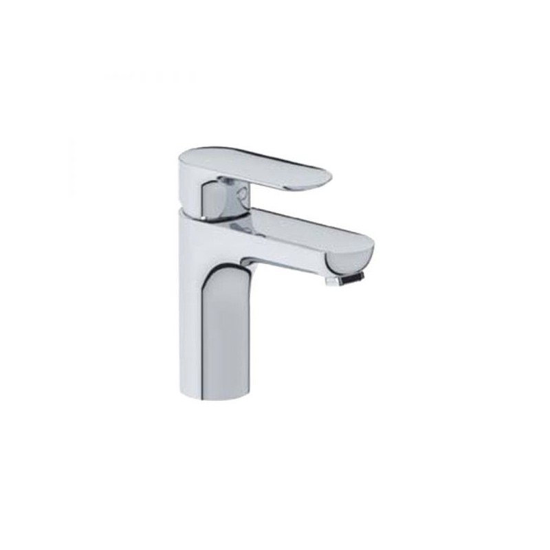 Mitigeur de lavabo VOLGA