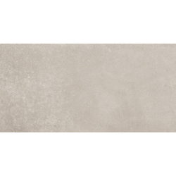 Faïence Balance Marfil