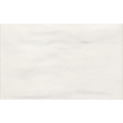 Faïence Violette Blanco mat