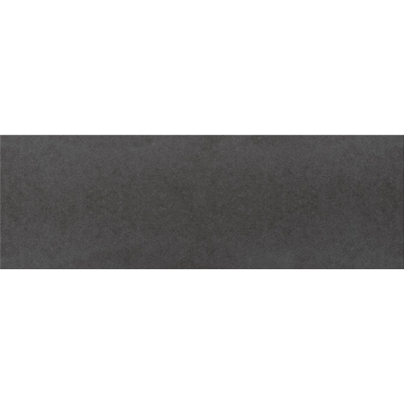Faïence Piemonte Graphite