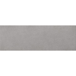 Faïence Piemonte Grey