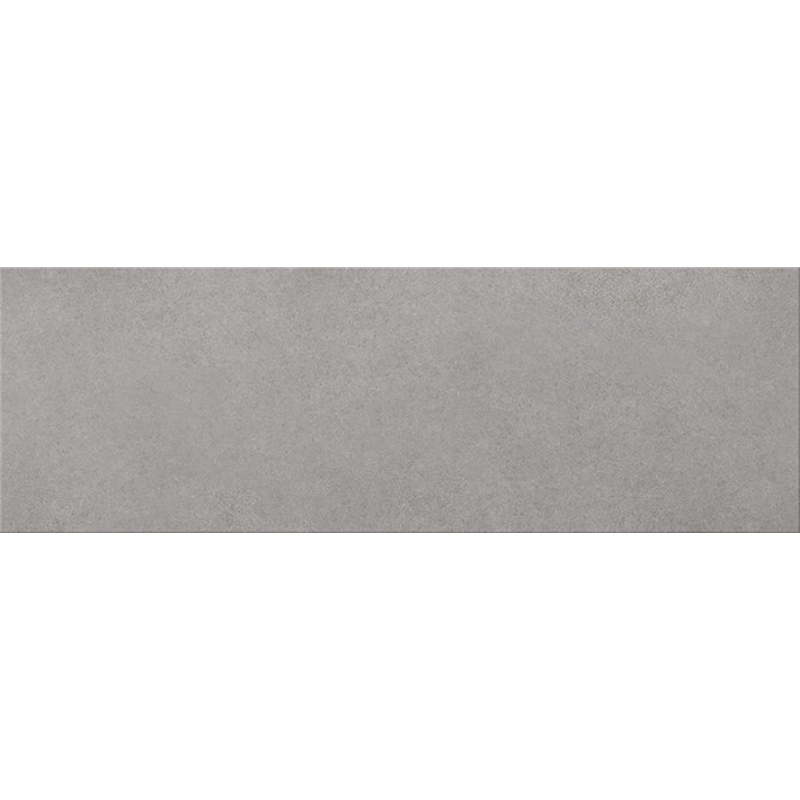 Faïence Piemonte Grey