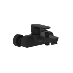 Mitigeur de baignoire VOLGA